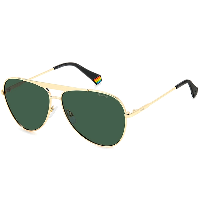 Ochelari de soare Polaroid Sunglasses